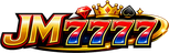 jm77777 logo